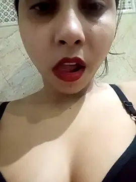 Snapshot of Deepsika chatting on 30, 3, 2026 Deepsika online show from 30, 3, 2026