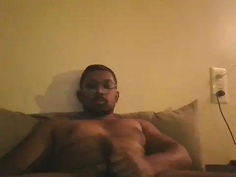 chennaibull101 online show from 3, 4, 2026