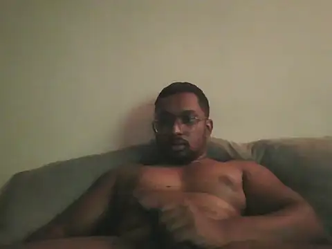 Snapshot of chennaibull101 chatting on 23, 5, 2026 chennaibull101 online show from 23, 5, 2026