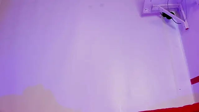 Chanelle  online show from 21, 12, 2025