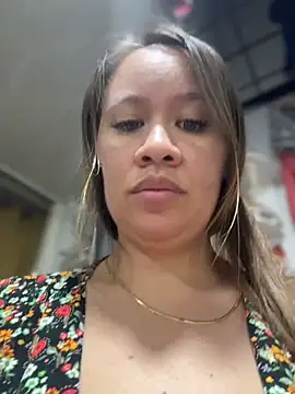 Emiily lee online show from 15, 11, 2025