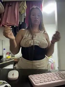 Emiily lee online show from 7, 1, 2026