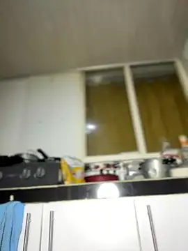 Emiily lee online show from 16, 1, 2026