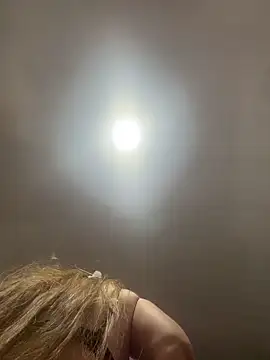 Emiily lee online show from 5, 2, 2026