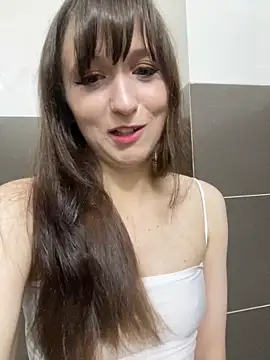 Snapshot of ashy_7999 chatting on 15, 2, 2025 ashy 7999 online show from 15, 2, 2025