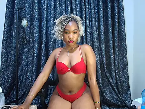 pretty hearty online show from 29, 9, 2025