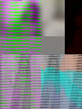 sudistept online show from 5, 11, 2025