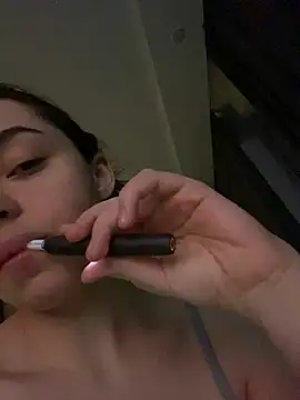 AnaWest online show from 19, 1, 2025