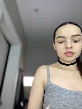 AnaWest online show from 20, 1, 2025