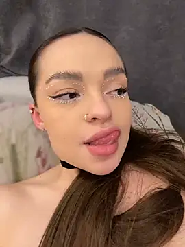 AnaWest online show from 20, 1, 2025