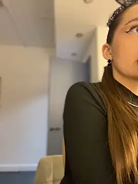 AnaWest online show from 21, 1, 2025