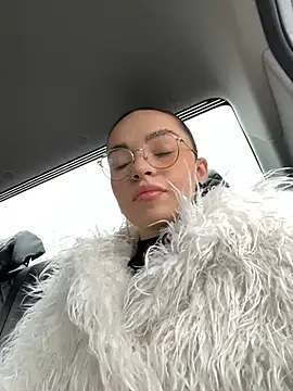 AnaWest online show from 27, 1, 2025