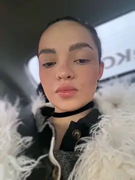 AnaWest online show from 11, 2, 2025