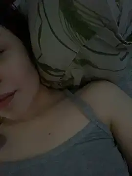 AnaWest online show from 22, 3, 2025