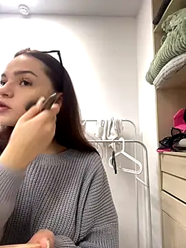 AnaWest online show from 17, 10, 2025