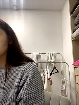 AnaWest online show from 18, 10, 2025