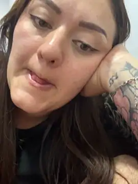 Snapshot of Sofiawilson_ chatting on 20, 12, 2025 Sofiawilson online show from 20, 12, 2025