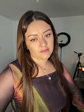 Snapshot of Sofiawilson_ chatting on 11, 2, 2026 Sofiawilson online show from 11, 2, 2026