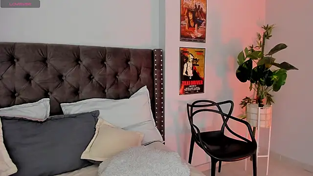 iriiina veneno online show from 26, 2, 2025