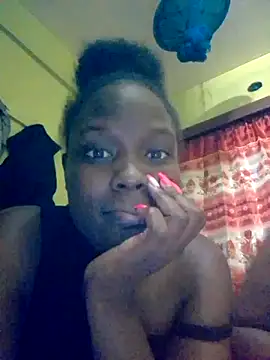 Snapshot of partyhouse2024 chatting on 26, 12, 2024 partyhouse2024 online show from 26, 12, 2024