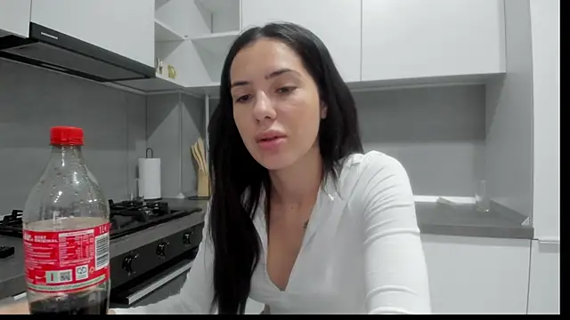 Emmapmg online show from 27, 11, 2025