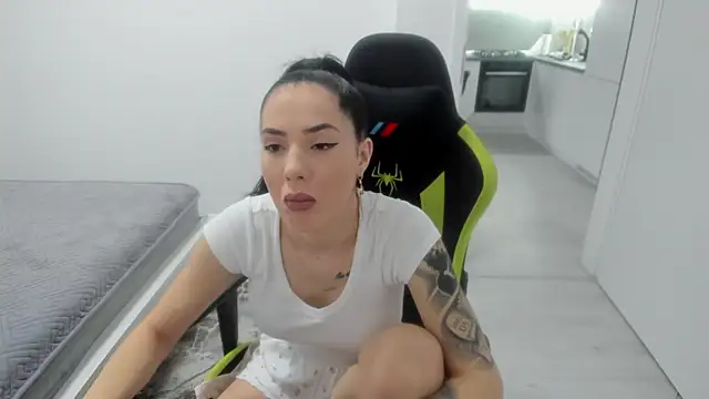 Emmapmg online show from 16, 2, 2026