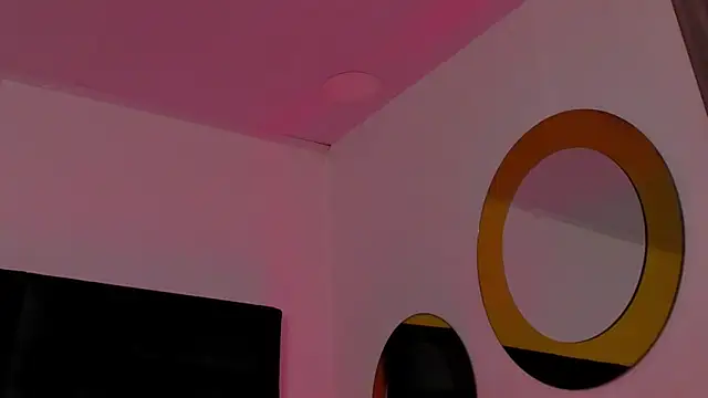 BonnieCute  online show from 5, 2, 2025