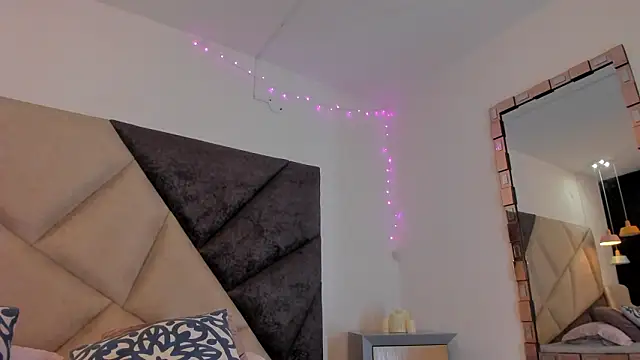 BonnieCute  online show from 7, 2, 2026