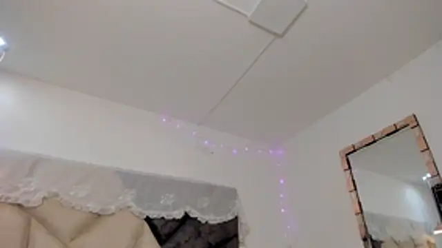 BonnieCute  online show from 8, 2, 2026