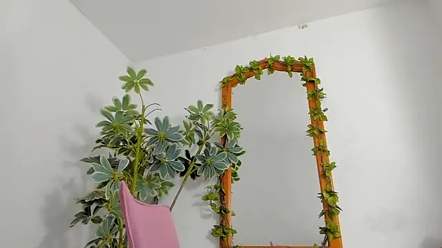 BonnieCute  online show from 25, 2, 2026