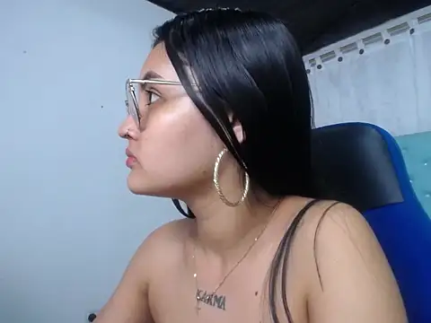 antonella sweetlittle online show from 24, 10, 2025