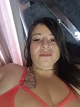 Snapshot of Alona_Evans chatting on 13, 2, 2026 Alona Evans online show from 13, 2, 2026