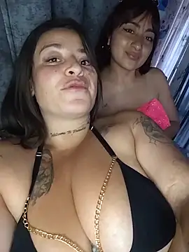 Snapshot of Alona_Evans chatting on 20, 2, 2026 Alona Evans online show from 20, 2, 2026