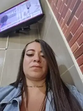 Alona Evans online show from 5, 6, 2026