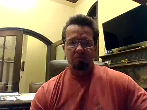 sluttydylan online show from 2, 12, 2024