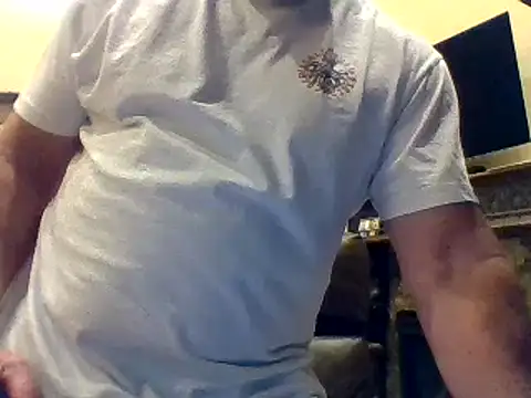 sluttydylan online show from 8, 2, 2025