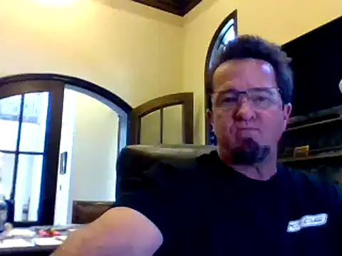 sluttydylan online show from 21, 3, 2025