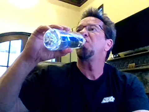 sluttydylan online show from 21, 3, 2025