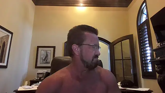 sluttydylan online show from 16, 9, 2025