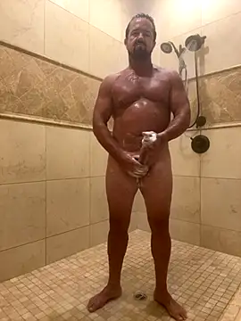 sluttydylan online show from 2, 10, 2025