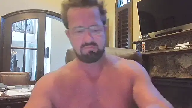 sluttydylan online show from 18, 10, 2025