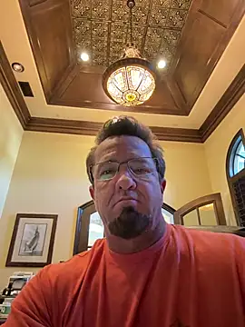 sluttydylan online show from 22, 2, 2026