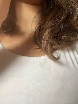 farah-36 online show from 19, 12, 2024