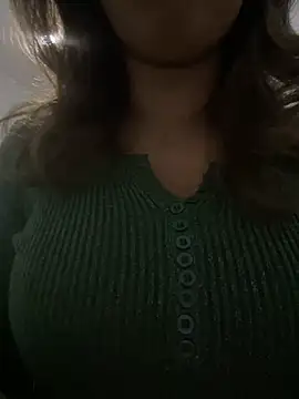 farah-36 online show from 22, 12, 2024