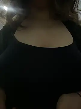 farah-36 online show from 27, 12, 2024