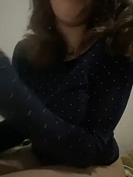 farah-36 online show from 11, 1, 2025