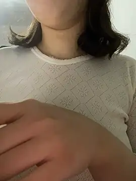 farah-36 online show from 25, 1, 2025