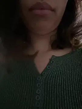 farah-36 online show from 9, 2, 2025