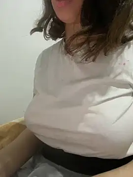 farah-36 online show from 28, 2, 2025