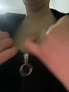 farah-36 online show from 16, 3, 2025